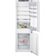 SIEMENS Combi integrable  KI86SAFE0.  . Cíclico. Clase E